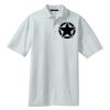 Rapid Dry Polo Thumbnail