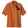 Silk Touch Polo Thumbnail