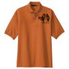 Silk Touch Polo Thumbnail