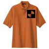 Silk Touch Polo Thumbnail