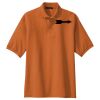 Silk Touch Polo Thumbnail