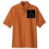 Silk Touch Polo Thumbnail