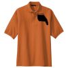 Silk Touch Polo Thumbnail
