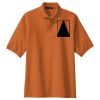 Silk Touch Polo Thumbnail