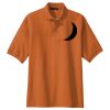 Silk Touch Polo Thumbnail