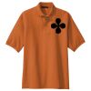 Silk Touch Polo Thumbnail