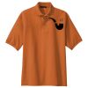 Silk Touch Polo Thumbnail