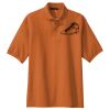 Silk Touch Polo Thumbnail