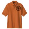 Silk Touch Polo Thumbnail