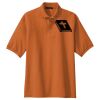 Silk Touch Polo Thumbnail