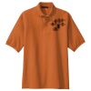 Silk Touch Polo Thumbnail
