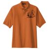 Silk Touch Polo Thumbnail