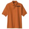 Silk Touch Polo Thumbnail