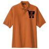 Silk Touch Polo Thumbnail