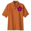 Silk Touch Polo Thumbnail