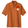 Silk Touch Polo Thumbnail