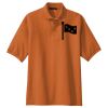 Silk Touch Polo Thumbnail