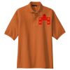 Silk Touch Polo Thumbnail