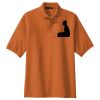 Silk Touch Polo Thumbnail