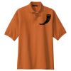 Silk Touch Polo Thumbnail