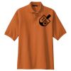 Silk Touch Polo Thumbnail