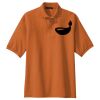 Silk Touch Polo Thumbnail