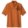 Silk Touch Polo Thumbnail