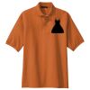 Silk Touch Polo Thumbnail
