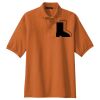 Silk Touch Polo Thumbnail