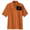 Silk Touch Polo Thumbnail