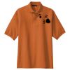 Silk Touch Polo Thumbnail