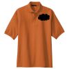 Silk Touch Polo Thumbnail
