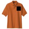 Silk Touch Polo Thumbnail
