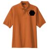 Silk Touch Polo Thumbnail