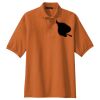 Silk Touch Polo Thumbnail