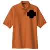 Silk Touch Polo Thumbnail