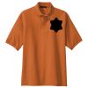 Silk Touch Polo Thumbnail