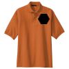 Silk Touch Polo Thumbnail