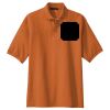 Silk Touch Polo Thumbnail