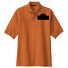 Silk Touch Polo Thumbnail