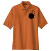 Silk Touch Polo Thumbnail