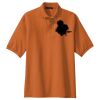 Silk Touch Polo Thumbnail