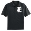 Dry Zone ® Ottoman Polo Thumbnail