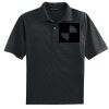 Dry Zone ® Ottoman Polo Thumbnail