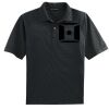 Dry Zone ® Ottoman Polo Thumbnail