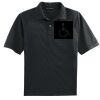 Dry Zone ® Ottoman Polo Thumbnail