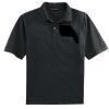 Dry Zone ® Ottoman Polo Thumbnail