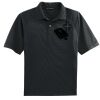 Dry Zone ® Ottoman Polo Thumbnail