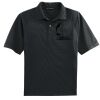 Dry Zone ® Ottoman Polo Thumbnail