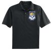 Dry Zone ® Ottoman Polo Thumbnail